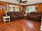 184 Pine Street - Photo 8