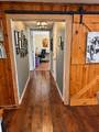 184 Pine Street - Photo 9