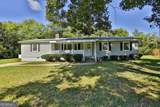 4535 Sunhill Grange Road - Photo 1