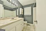 4535 Sunhill Grange Road - Photo 10