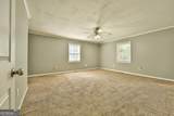 4535 Sunhill Grange Road - Photo 12