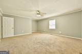 4535 Sunhill Grange Road - Photo 13