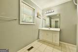 4535 Sunhill Grange Road - Photo 14