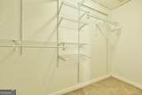 4535 Sunhill Grange Road - Photo 15