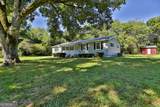 4535 Sunhill Grange Road - Photo 16