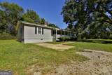 4535 Sunhill Grange Road - Photo 17
