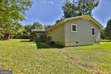 4535 Sunhill Grange Road - Photo 18