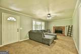 4535 Sunhill Grange Road - Photo 2