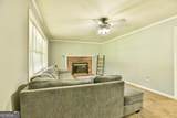 4535 Sunhill Grange Road - Photo 3