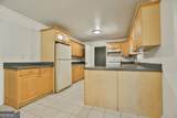 4535 Sunhill Grange Road - Photo 6