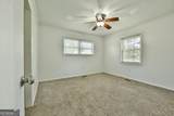 4535 Sunhill Grange Road - Photo 8