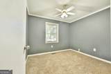 4535 Sunhill Grange Road - Photo 9