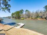 159 Dam Road - Photo 10