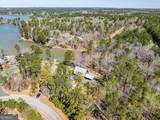 159 Dam Road - Photo 12