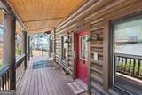 159 Dam Road - Photo 13