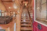159 Dam Road - Photo 14