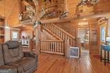 159 Dam Road - Photo 15