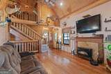 159 Dam Road - Photo 16