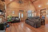 159 Dam Road - Photo 17