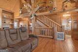 159 Dam Road - Photo 18