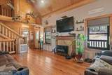 159 Dam Road - Photo 19