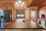 159 Dam Road - Photo 20