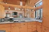 159 Dam Road - Photo 21