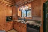 159 Dam Road - Photo 22