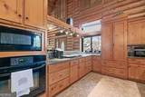 159 Dam Road - Photo 23