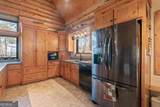 159 Dam Road - Photo 24