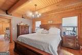 159 Dam Road - Photo 26