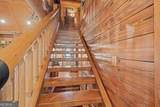 159 Dam Road - Photo 28