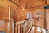 159 Dam Road - Photo 29