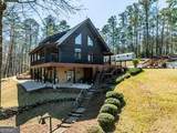 159 Dam Road - Photo 3