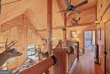 159 Dam Road - Photo 30