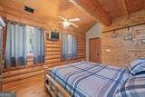 159 Dam Road - Photo 31