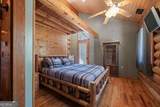 159 Dam Road - Photo 32