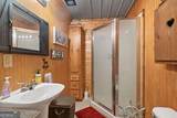 159 Dam Road - Photo 33