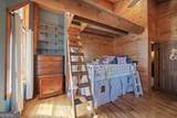 159 Dam Road - Photo 34