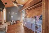 159 Dam Road - Photo 35
