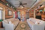 159 Dam Road - Photo 36