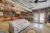 159 Dam Road - Photo 37