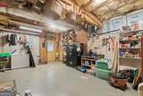 159 Dam Road - Photo 39