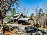 159 Dam Road - Photo 4
