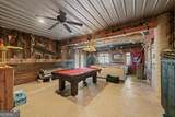 159 Dam Road - Photo 40