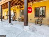 159 Dam Road - Photo 41