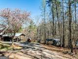 159 Dam Road - Photo 42