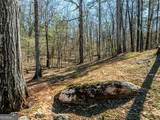 159 Dam Road - Photo 43
