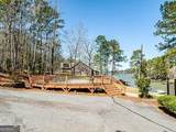159 Dam Road - Photo 44