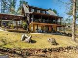 159 Dam Road - Photo 45